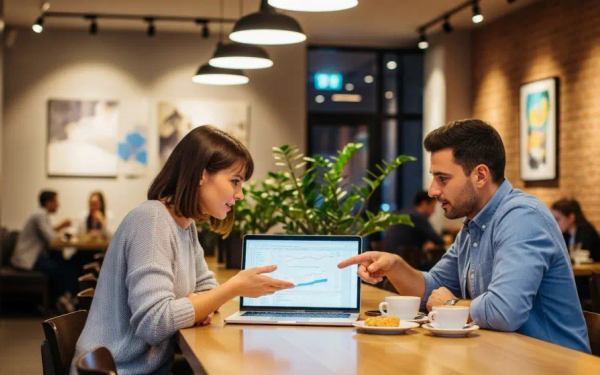 Otthon Start Lakáshitel: Melyik bank adja a legtöbbet?