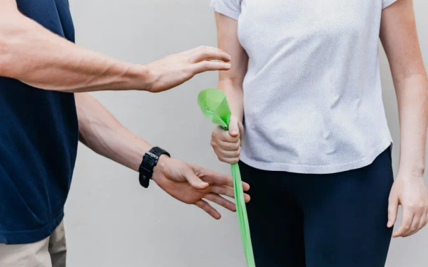 Balesetbiztosítás - rehabilitáció és gyógyászati segédeszközök vásárlása