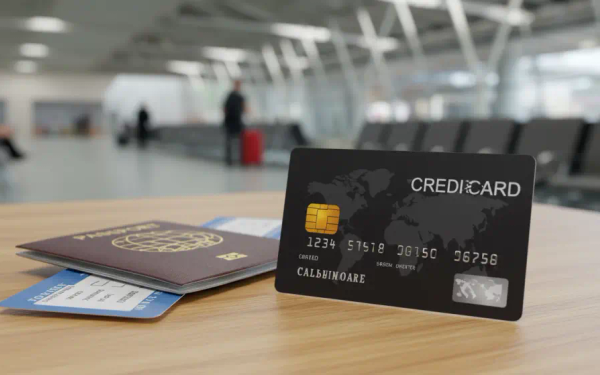 Revolut Prémium vs. Hagyományos Utasbiztosítás: Mikor melyiket válaszd?