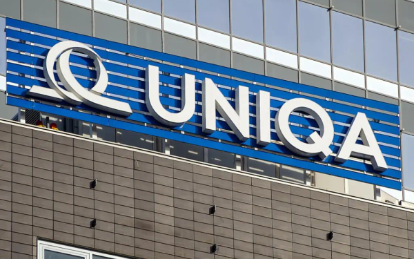 Uniqa Home Guard lakásbiztosítás - mit kell tudni erről az otthon biztosításról?