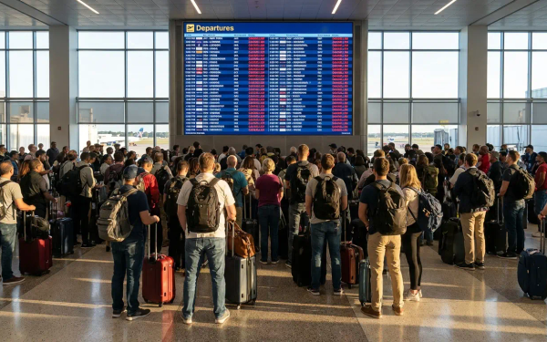 Közel-keleti háborús helyzet 2026 márciusban és biztosítói válaszok