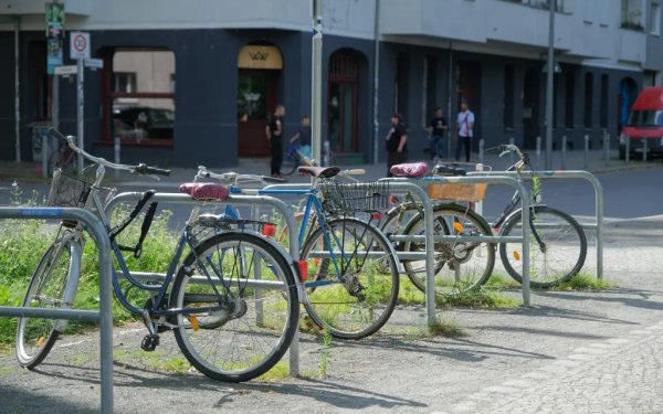 Fedezi-e a lakásbiztosítás a kerékpárlopást? Biztosítói körkép: Alfa, Allianz, Generali, Groupama