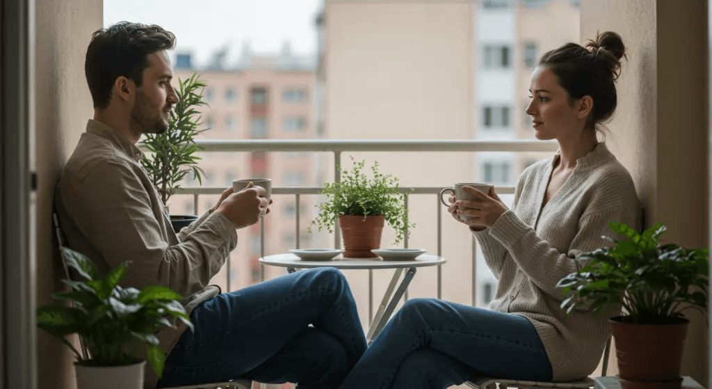 Otthon Start Program 2025 útmutató