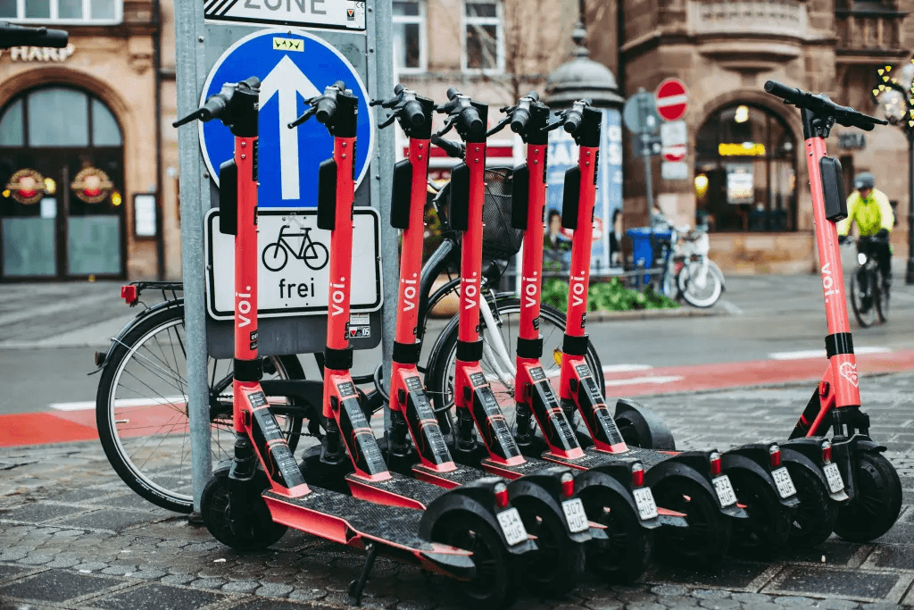 Kötelező gépjármű-felelősségbiztosítás - milyen járművekre kell?