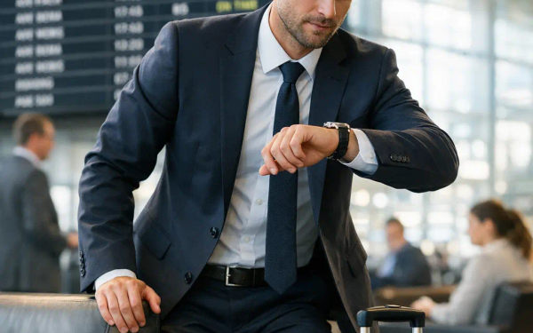 Minden, amit a bérletes utasbiztosításról tudni érdemes