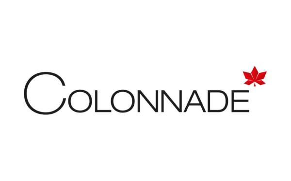 Colonnade Atlasz Direct Útlemondás biztosítása, ami önállóan is köthető