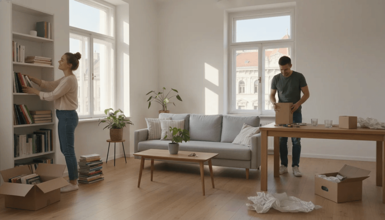 CoverMe lakásbiztosítás kalkulátor személyre szabás és összehasonlítás