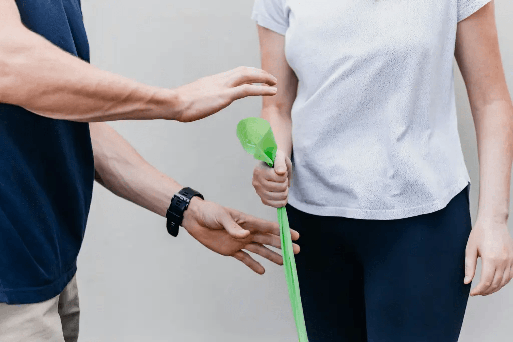 Balesetbiztosítás rehabilitáció és gyógyászati segédeszközök vásárlása