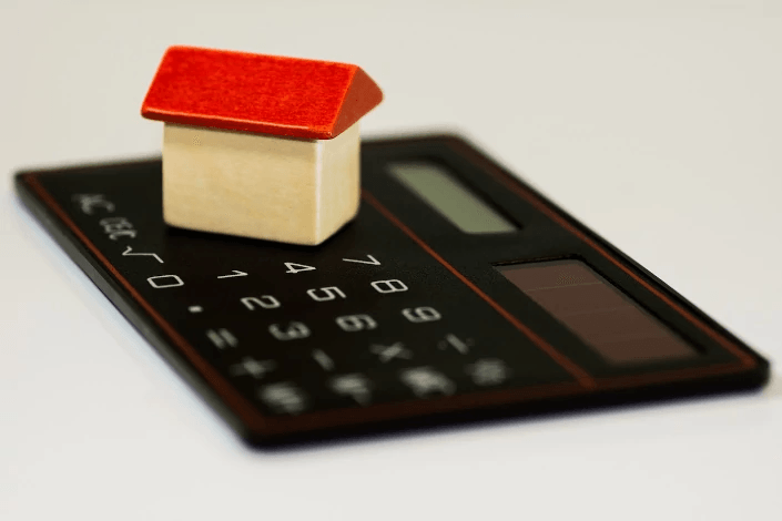 Új lakásbiztosítást kötök, mit jelentenek a biztosítási összegek?