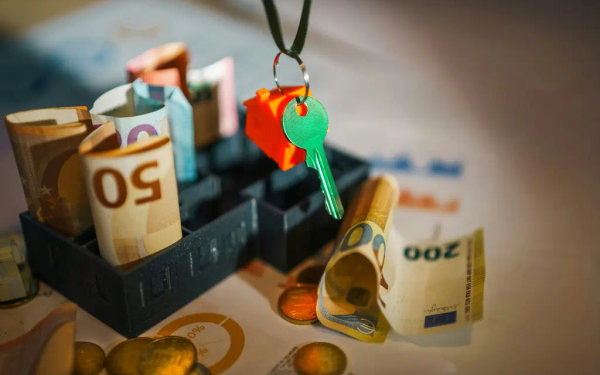 Otthon Start Lakáshitel: Így lesz hibátlan az adásvételi szerződésed! Kötelező elemek és záradékok