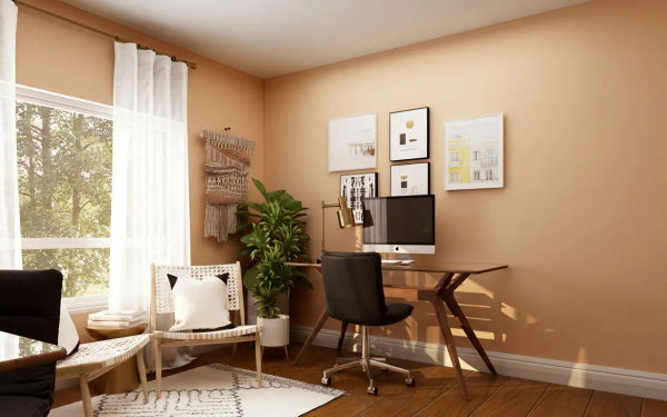 Lakásbiztosítási váltás 2026 - aktuális kedvezmények